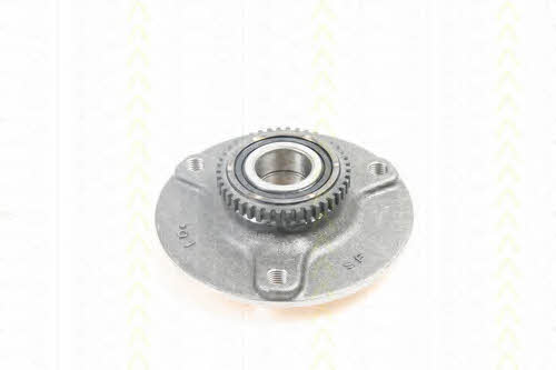 Triscan 8530 23123 Wheel bearing kit 853023123: Buy near me at 2407.PL in Poland at an Affordable price!