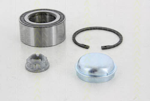 Triscan 8530 23125 Wheel bearing kit 853023125: Buy near me in Poland at 2407.PL - Good price!