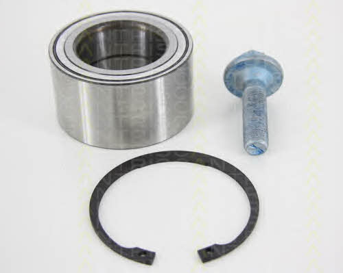 Triscan 8530 23126 Wheel bearing kit 853023126: Buy near me at 2407.PL in Poland at an Affordable price!