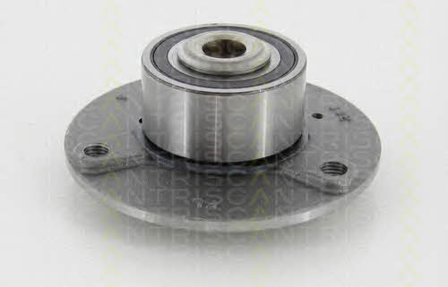 Triscan 8530 23128 Wheel hub with bearing 853023128: Buy near me in Poland at 2407.PL - Good price!