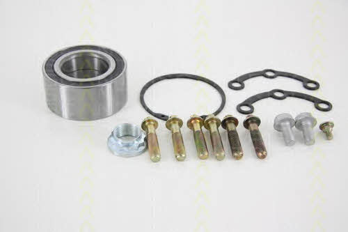 Triscan 8530 23201 Wheel bearing kit 853023201: Buy near me in Poland at 2407.PL - Good price!