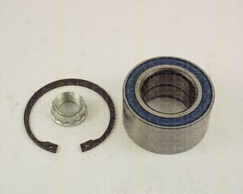 Triscan 8530 23211 Wheel bearing kit 853023211: Buy near me at 2407.PL in Poland at an Affordable price!