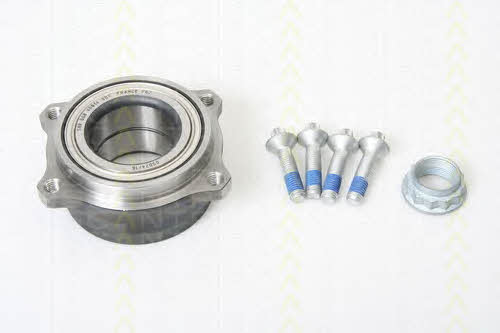 Triscan 8530 23215 Wheel bearing kit 853023215: Buy near me in Poland at 2407.PL - Good price!