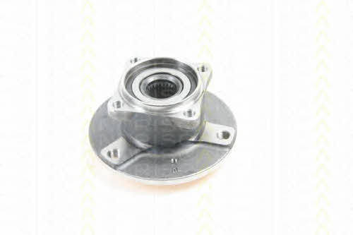 Triscan 8530 23217 Wheel bearing kit 853023217: Buy near me at 2407.PL in Poland at an Affordable price!