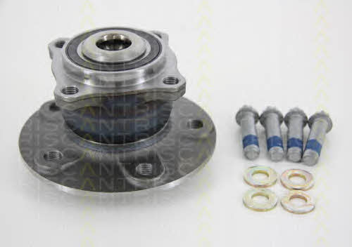 Triscan 8530 23218 Wheel bearing kit 853023218: Buy near me in Poland at 2407.PL - Good price!