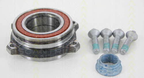 Triscan 8530 23219 Wheel bearing kit 853023219: Buy near me in Poland at 2407.PL - Good price!