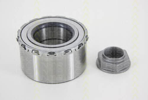 Triscan 8530 23220 Wheel bearing kit 853023220: Buy near me in Poland at 2407.PL - Good price!