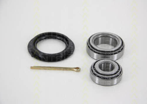 Triscan 8530 24001 Wheel bearing kit 853024001: Buy near me at 2407.PL in Poland at an Affordable price!