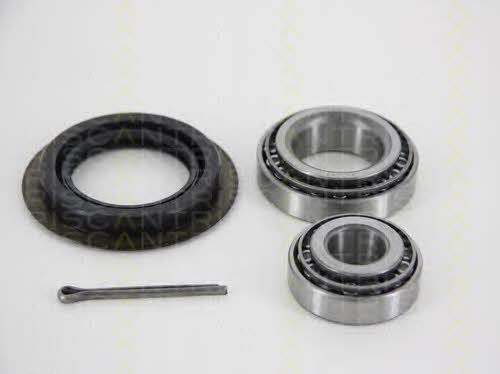 Triscan 8530 24003 Wheel bearing kit 853024003: Buy near me in Poland at 2407.PL - Good price!
