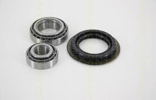 Triscan 8530 24103 Wheel bearing kit 853024103: Buy near me in Poland at 2407.PL - Good price!