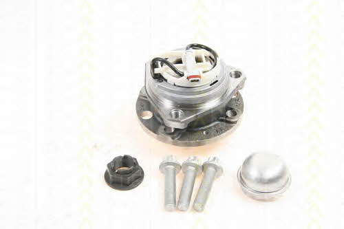 Triscan 8530 24119 Wheel bearing kit 853024119: Buy near me in Poland at 2407.PL - Good price!