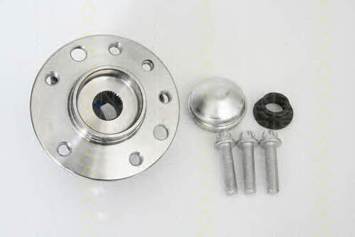 Triscan 8530 24120 Wheel bearing kit 853024120: Buy near me in Poland at 2407.PL - Good price!