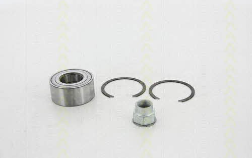 Triscan 8530 24123 Wheel bearing kit 853024123: Buy near me in Poland at 2407.PL - Good price!