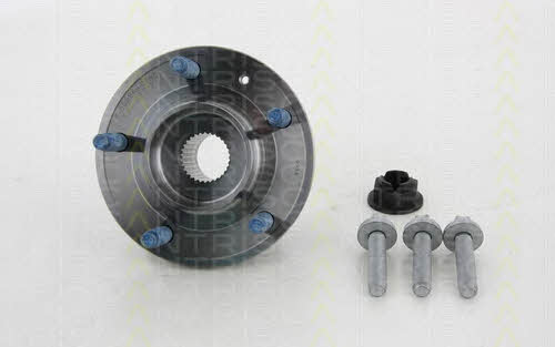 Triscan 8530 24128 Wheel bearing kit 853024128: Buy near me in Poland at 2407.PL - Good price!