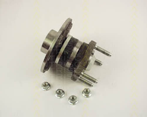 Triscan 8530 24212 Wheel bearing kit 853024212: Buy near me in Poland at 2407.PL - Good price!