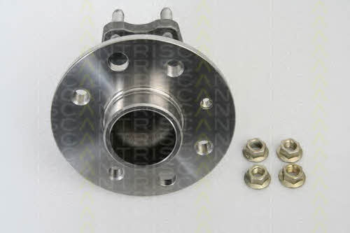 Triscan 8530 24213 Wheel bearing kit 853024213: Buy near me in Poland at 2407.PL - Good price!