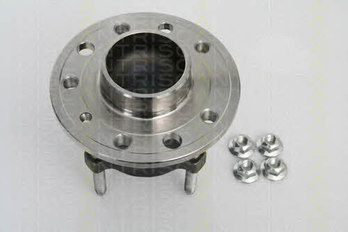 Triscan 8530 24223 Wheel bearing kit 853024223: Buy near me in Poland at 2407.PL - Good price!