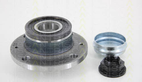 Triscan 8530 24229 Wheel bearing kit 853024229: Buy near me at 2407.PL in Poland at an Affordable price!