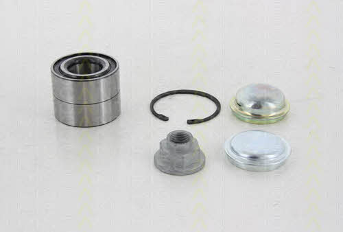Triscan 8530 24230 Wheel bearing kit 853024230: Buy near me in Poland at 2407.PL - Good price!