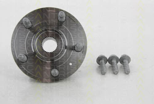 Triscan 8530 24232 Wheel hub with bearing 853024232: Buy near me in Poland at 2407.PL - Good price!
