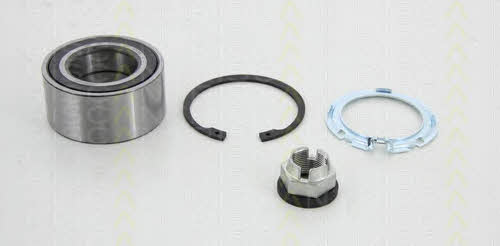 Triscan 8530 25001 Wheel bearing kit 853025001: Buy near me in Poland at 2407.PL - Good price!
