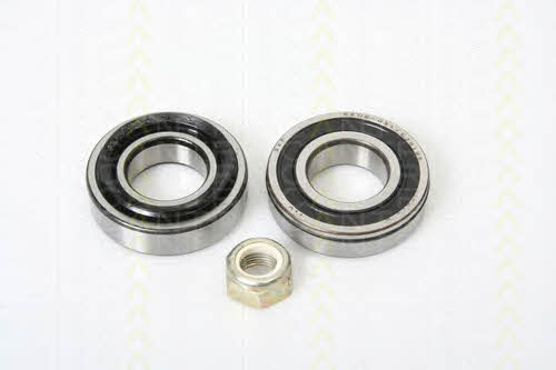 Triscan 8530 25102 Wheel bearing kit 853025102: Buy near me in Poland at 2407.PL - Good price!