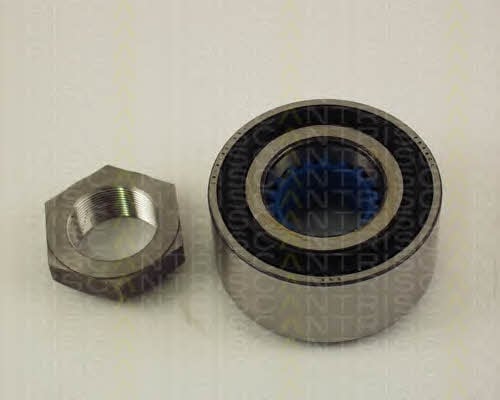 Triscan 8530 25115 Wheel bearing kit 853025115: Buy near me in Poland at 2407.PL - Good price!
