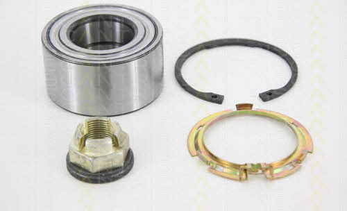 Triscan 8530 25126 Wheel bearing kit 853025126: Buy near me in Poland at 2407.PL - Good price!