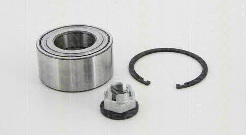 Triscan 8530 25127 Wheel bearing kit 853025127: Buy near me in Poland at 2407.PL - Good price!