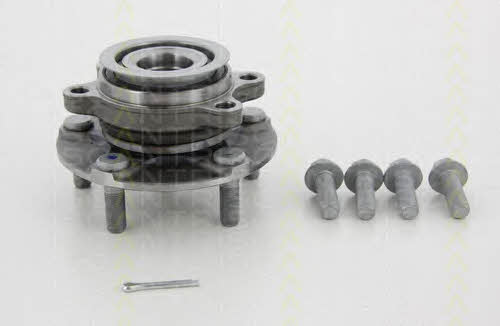 Triscan 8530 25128 Wheel bearing kit 853025128: Buy near me in Poland at 2407.PL - Good price!