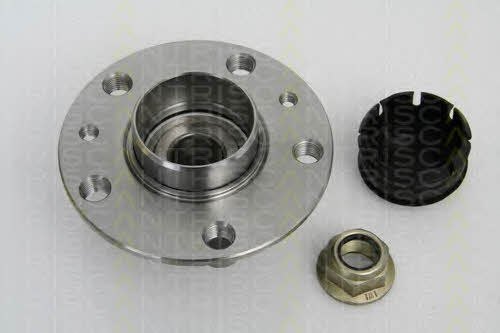 Triscan 8530 25248 Wheel bearing kit 853025248: Buy near me in Poland at 2407.PL - Good price!