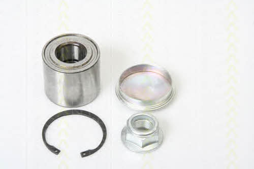Triscan 8530 25252 Wheel bearing kit 853025252: Buy near me in Poland at 2407.PL - Good price!