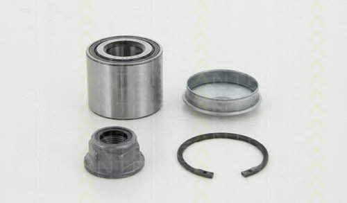 Triscan 8530 25254 Wheel bearing kit 853025254: Buy near me in Poland at 2407.PL - Good price!