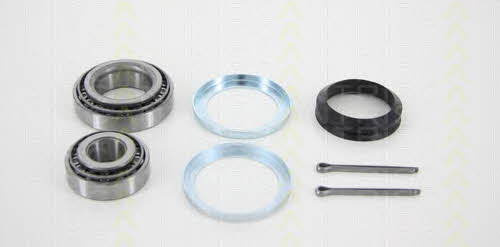 Triscan 8530 27103 Wheel bearing kit 853027103: Buy near me in Poland at 2407.PL - Good price!