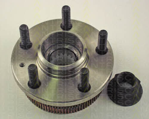 Triscan 8530 27109 Wheel bearing kit 853027109: Buy near me in Poland at 2407.PL - Good price!