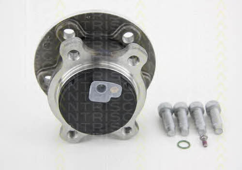 Triscan 8530 27218 Wheel bearing kit 853027218: Buy near me in Poland at 2407.PL - Good price!
