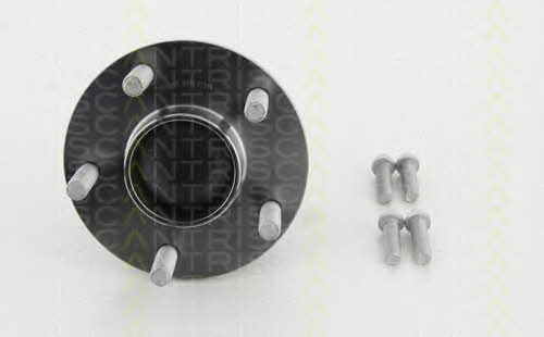 Triscan 8530 27219 Wheel hub with bearing 853027219: Buy near me in Poland at 2407.PL - Good price!