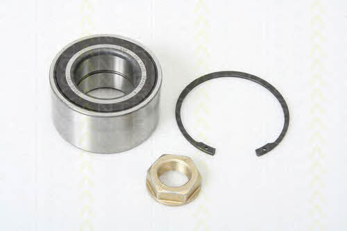 Triscan 8530 28109 Wheel bearing kit 853028109: Buy near me in Poland at 2407.PL - Good price!