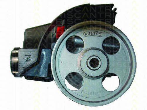 Triscan 8515 28645 Hydraulic Pump, steering system 851528645: Buy near me at 2407.PL in Poland at an Affordable price!