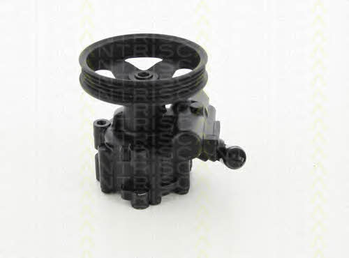 Triscan 8515 28658 Hydraulic Pump, steering system 851528658: Buy near me in Poland at 2407.PL - Good price!