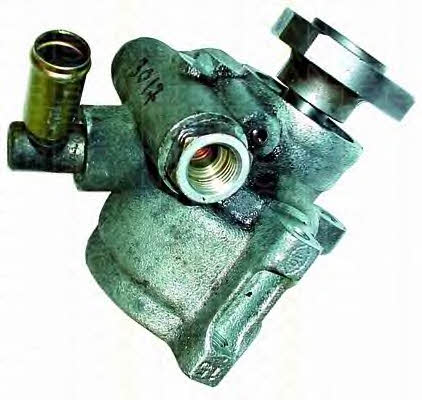 Triscan 8515 29601 Hydraulikpumpe, Lenkung 851529601: Kaufen Sie zu einem guten Preis in Polen bei 2407.PL!