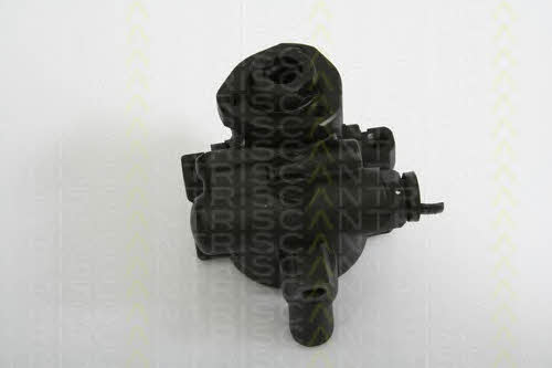 Triscan 8515 29603 Hydraulic Pump, steering system 851529603: Buy near me in Poland at 2407.PL - Good price!