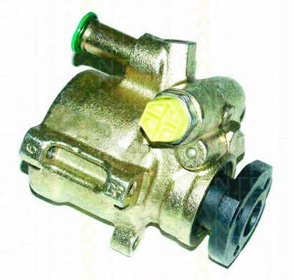 Triscan 8515 29604 Hydraulic Pump, steering system 851529604: Buy near me in Poland at 2407.PL - Good price!