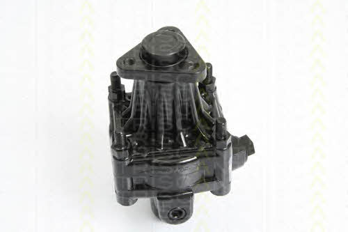Triscan 8515 29608 Hydraulic Pump, steering system 851529608: Buy near me in Poland at 2407.PL - Good price!