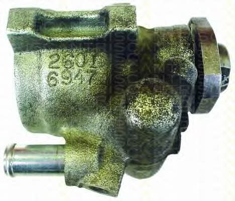 Triscan 8515 29614 Hydraulic Pump, steering system 851529614: Buy near me in Poland at 2407.PL - Good price!