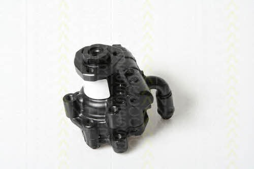 Triscan 8515 29615 Hydraulic Pump, steering system 851529615: Buy near me in Poland at 2407.PL - Good price!