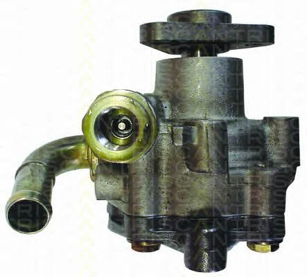 Triscan 8515 29616 Hydraulikpumpe, Lenkung 851529616: Kaufen Sie zu einem guten Preis in Polen bei 2407.PL!