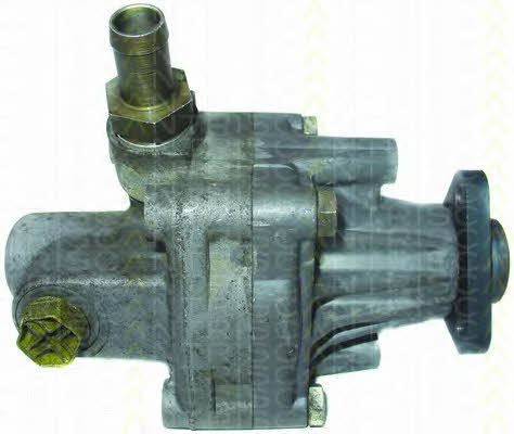 Triscan 8515 29617 Hydraulic Pump, steering system 851529617: Buy near me in Poland at 2407.PL - Good price!