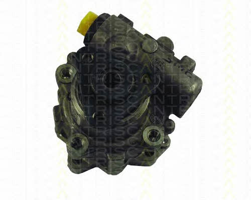 Triscan 8515 29619 Hydraulic Pump, steering system 851529619: Buy near me in Poland at 2407.PL - Good price!