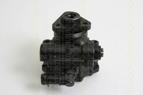 Triscan 8515 29621 Hydraulic Pump, steering system 851529621: Buy near me in Poland at 2407.PL - Good price!